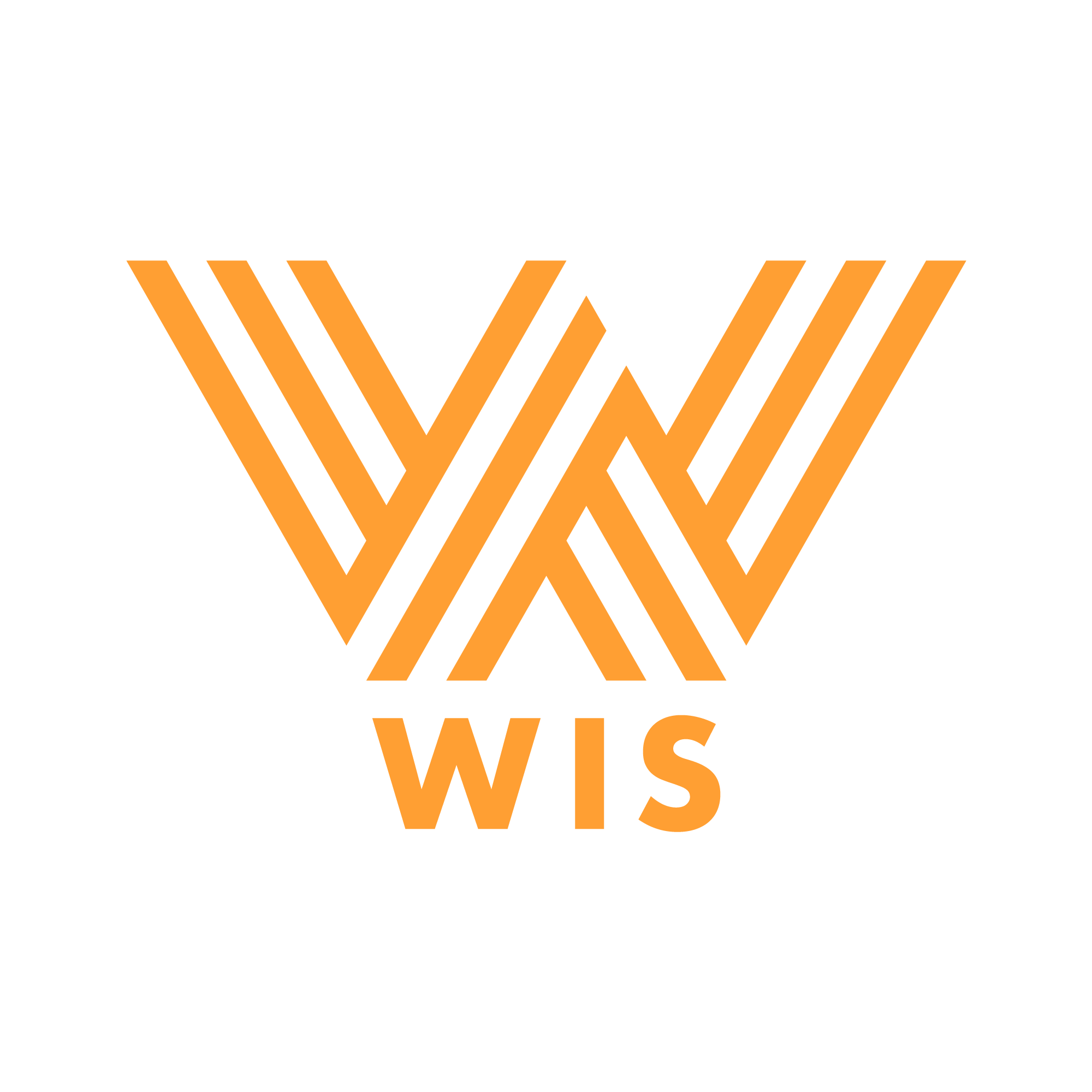 Wis International Jobs - 06hirxk