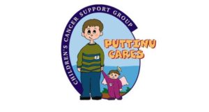 Puttini Cares