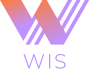 WIS Logo