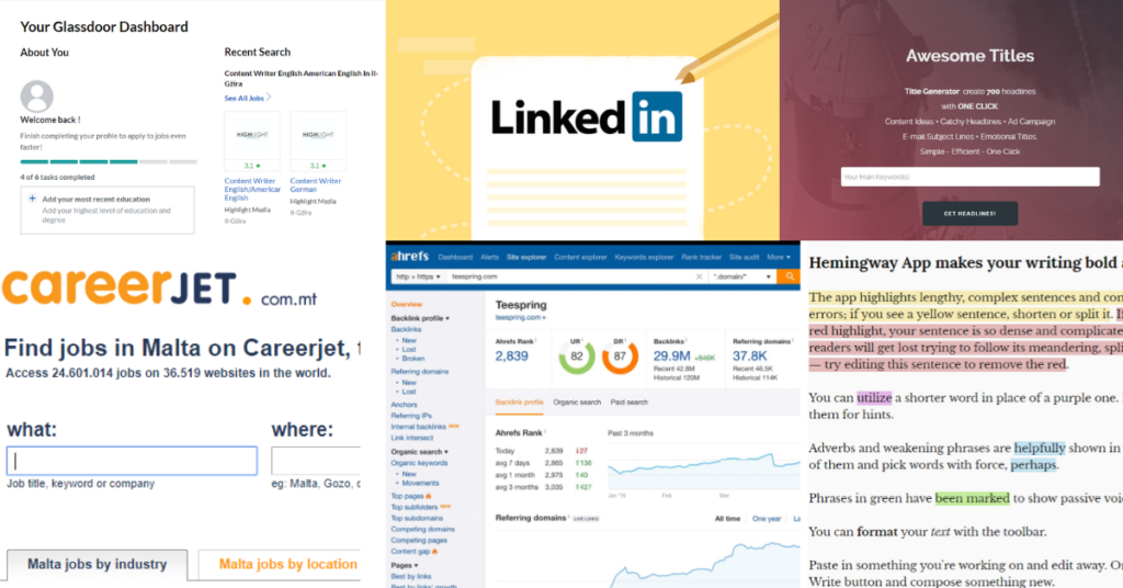 content writer jobs remote content writer jobs remote